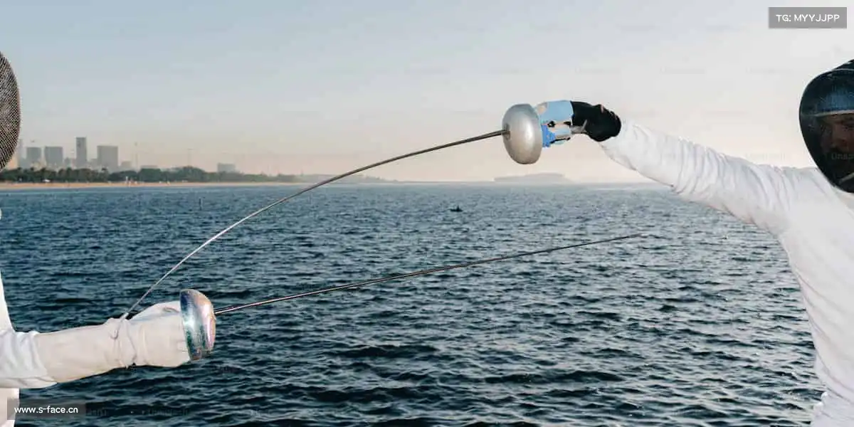 leyu🎿冬天的雪,夏天的风,运动的你最闪耀 —— 点击开启专属你的精彩!